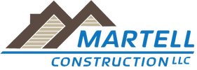Martell Construction, LLC